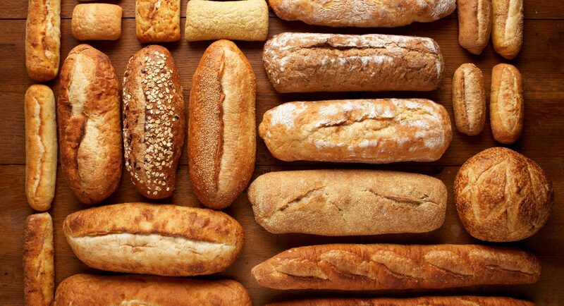 頂讓北角麵包店生意飲食生意・生意轉讓・特許經營・加盟・做生意・生意頂讓・頂手・生意買賣・買生意・小食牌・商機・飲食牌照・開小食店・小本創業